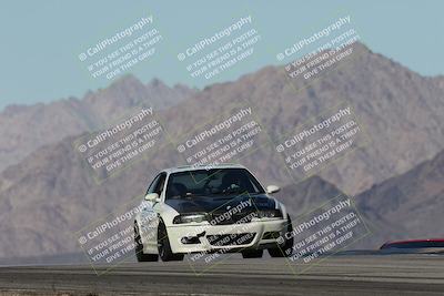 media/Nov-23-2025-Speed Ventures (Sun) [[88f20b6e61]]/2-Orange Group/Session 3 (Turn 9)/